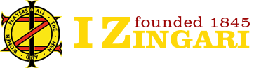 izingari-logo